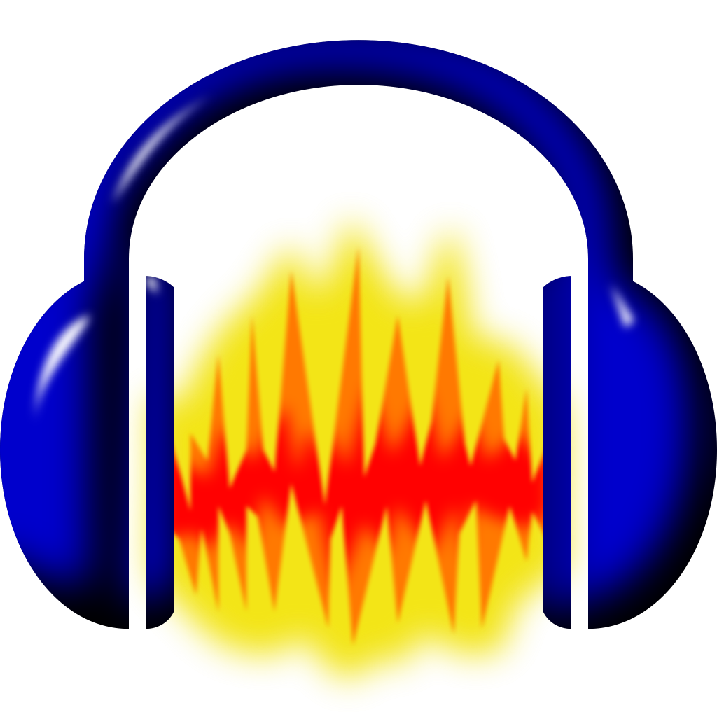 over ear head phones with sound bar between sides